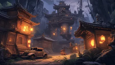 8月27日专属！神角技巧礼包码福利全知道